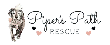 Piper's Path Rescue